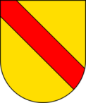 Wappen_Baden